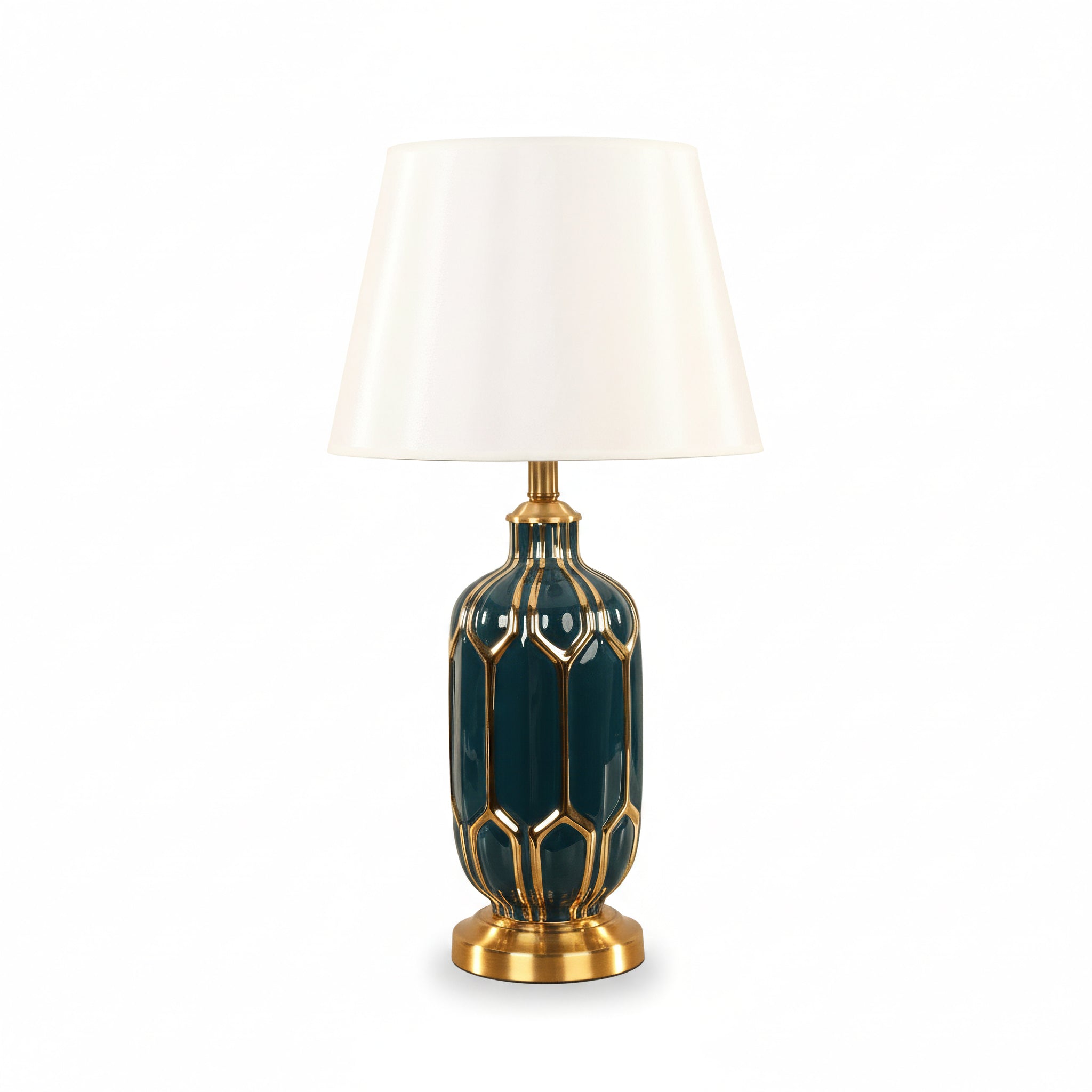 Fisiri Table Lamp