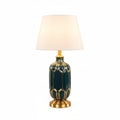 Fisiri Table Lamp