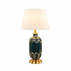 Fisiri Table Lamp