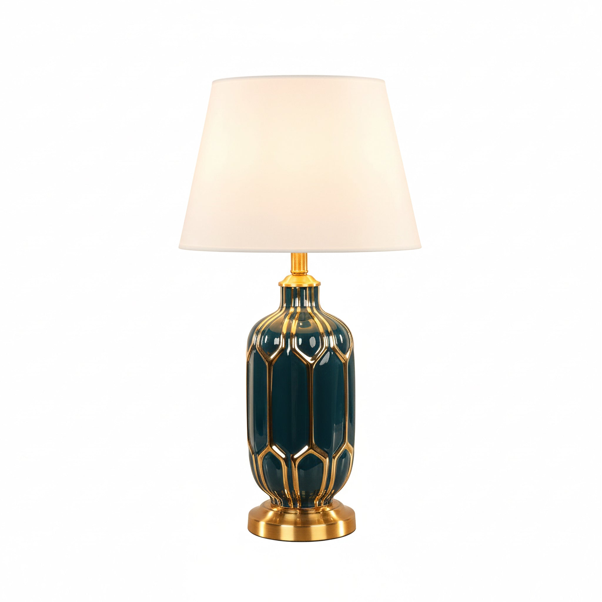 Fisiri Table Lamp