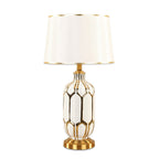 Basfo Table Lamp
