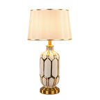 Basfo Table Lamp