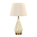 Stnaal Table Lamp