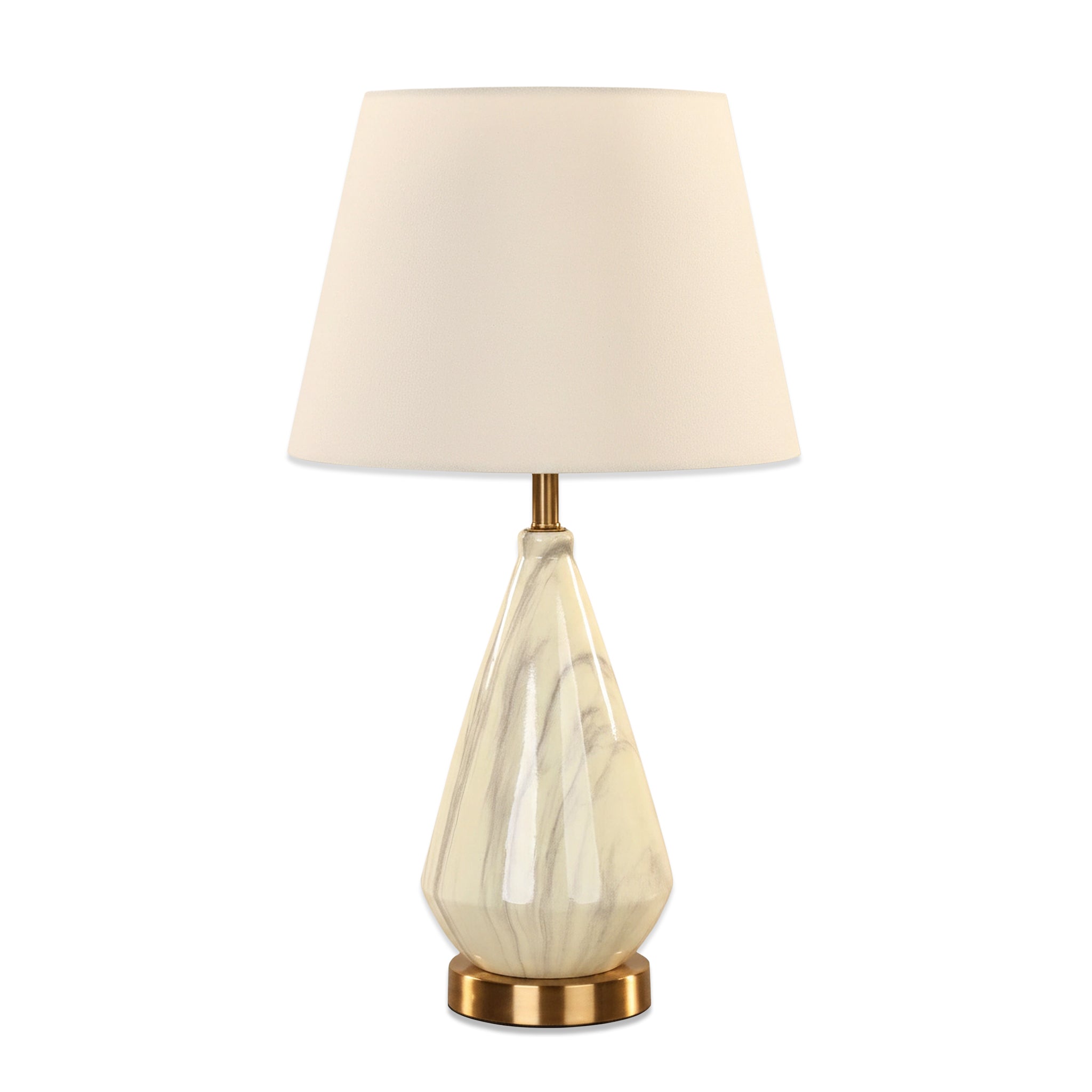 Stnaal Table Lamp