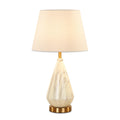 Stnaal Table Lamp