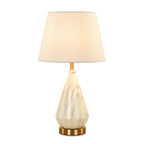Stnaal Table Lamp