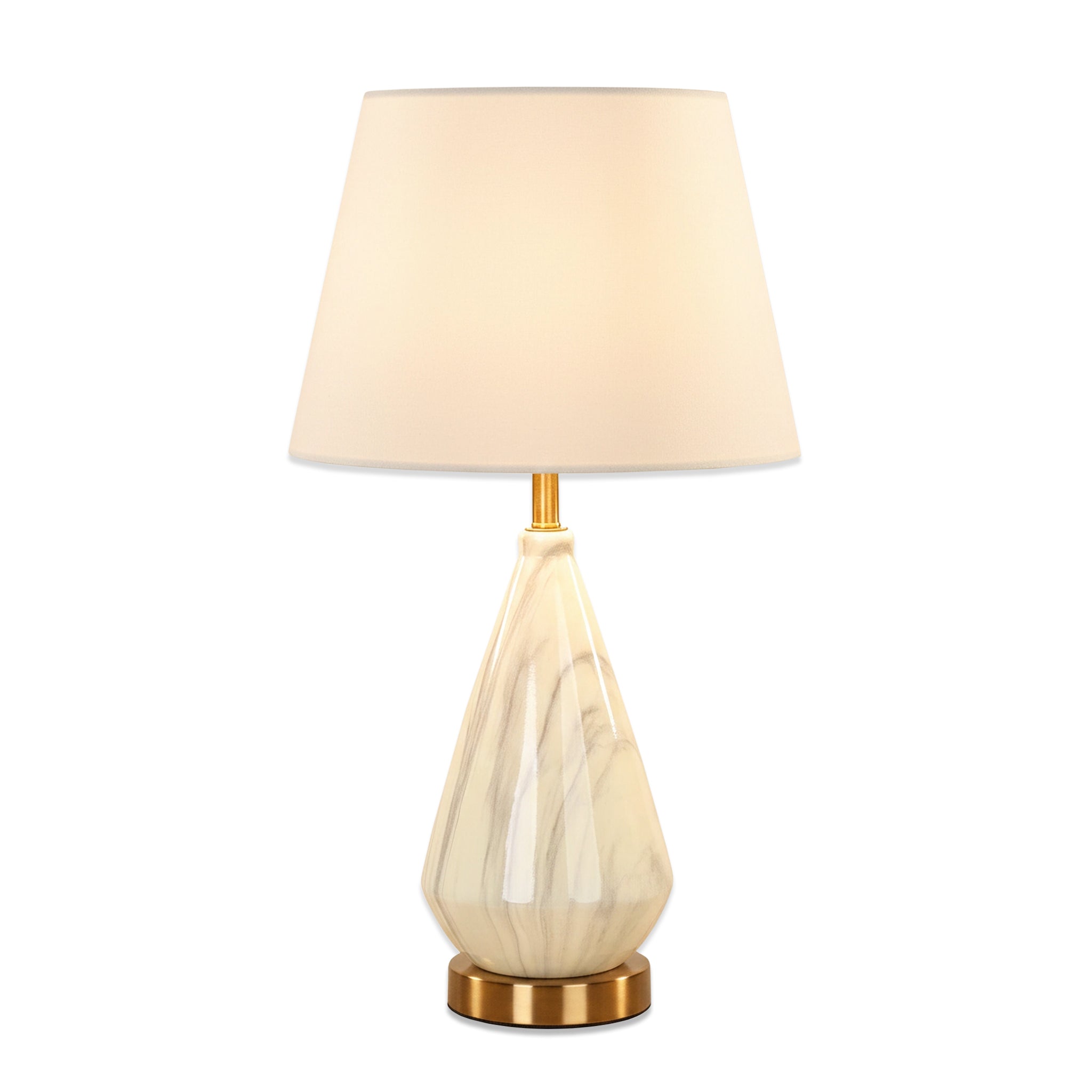Stnaal Table Lamp