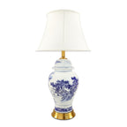 Brio Table Lamp