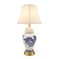 Brio Table Lamp