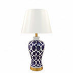 Venapi Table Lamp