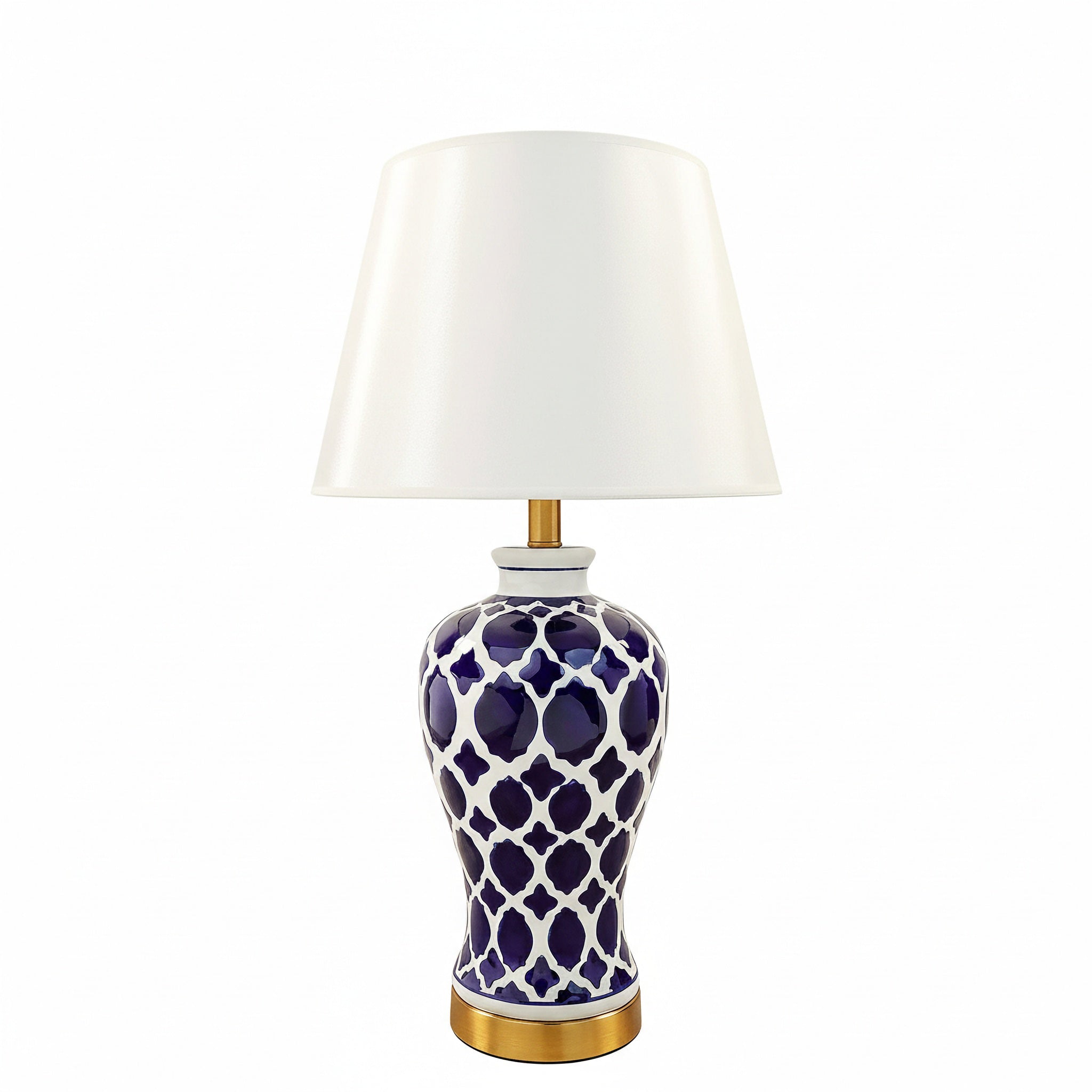 Venapi Table Lamp