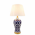 Venapi Table Lamp