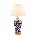 Venapi Table Lamp