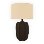 Fanomo Table Lamp