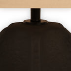 Fanomo Table Lamp