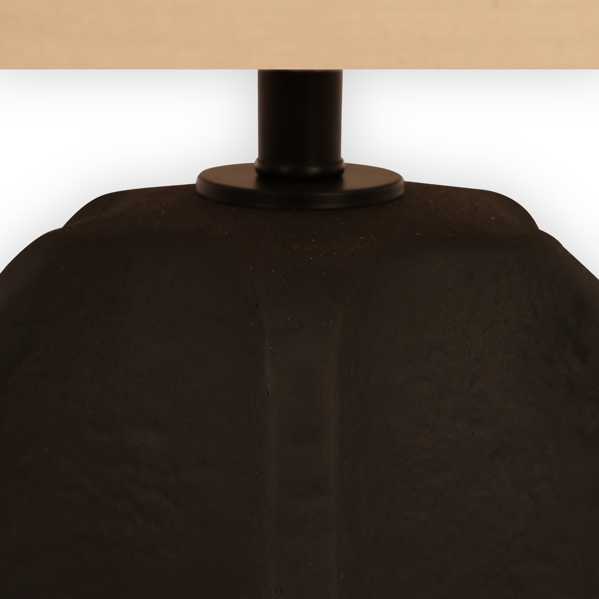 Fanomo Table Lamp