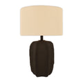 Fanomo Table Lamp