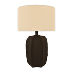 Fanomo Table Lamp