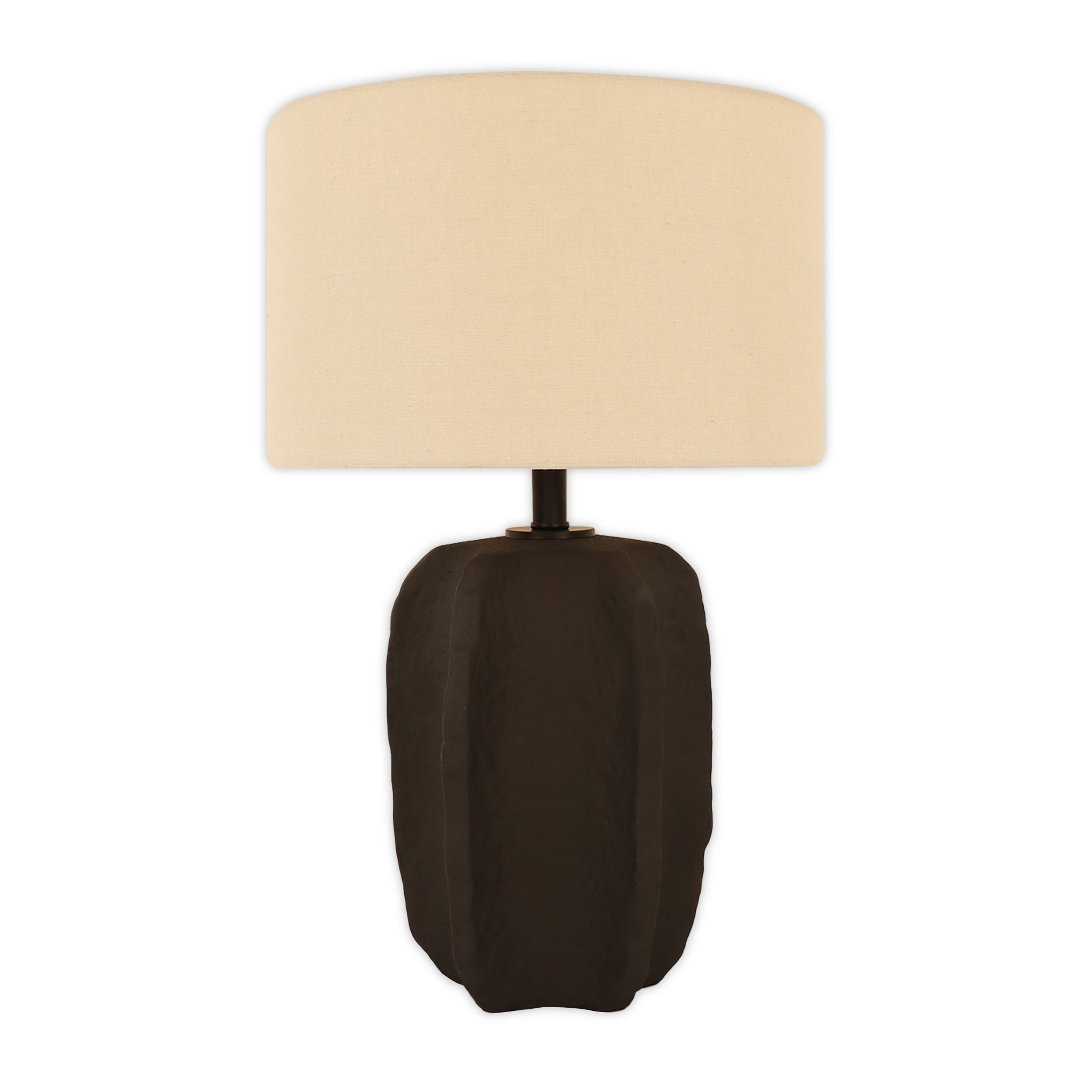 Fanomo Table Lamp