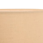 Fanomo Table Lamp