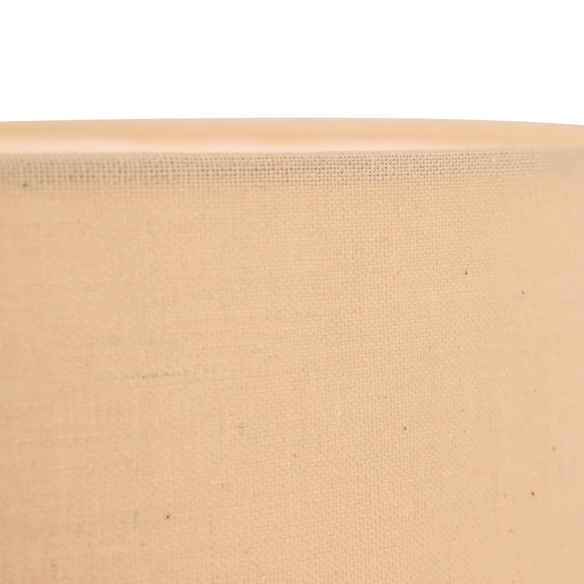 Fanomo Table Lamp