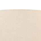 Slnas Table Lamp