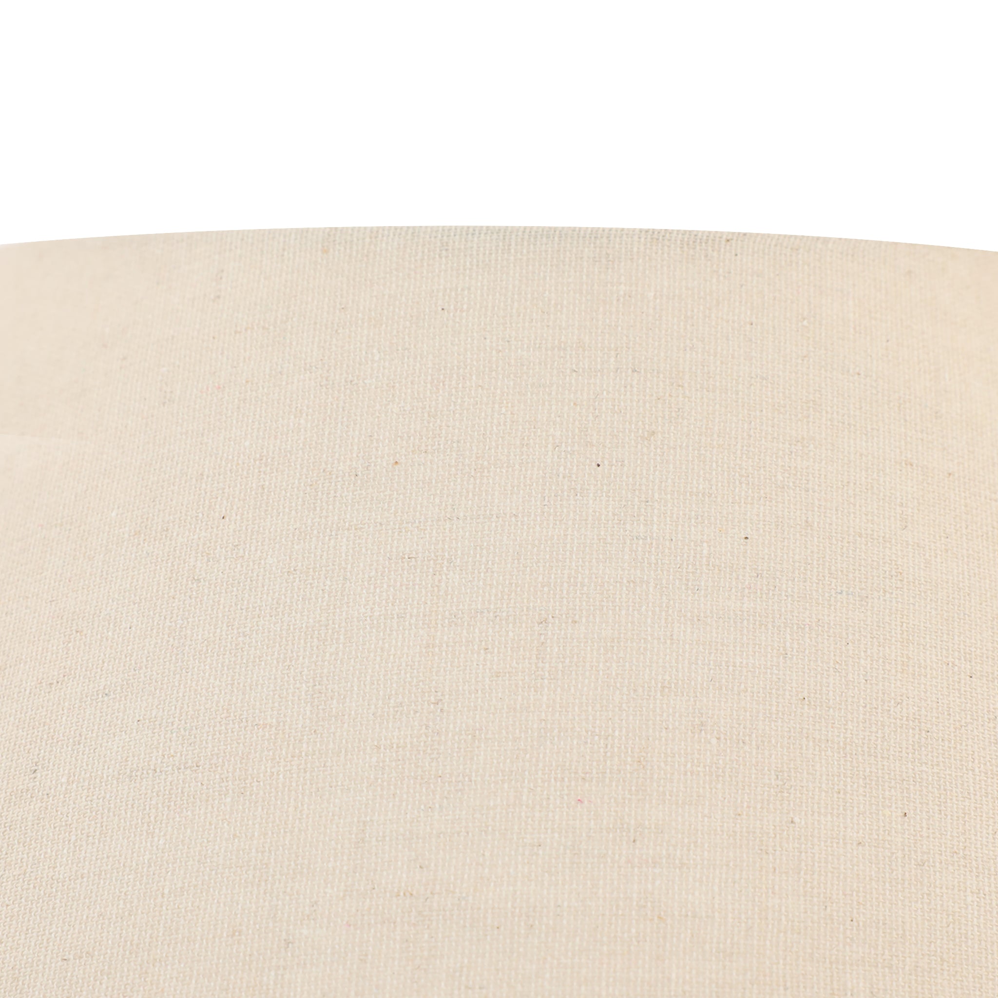 Slnas Table Lamp