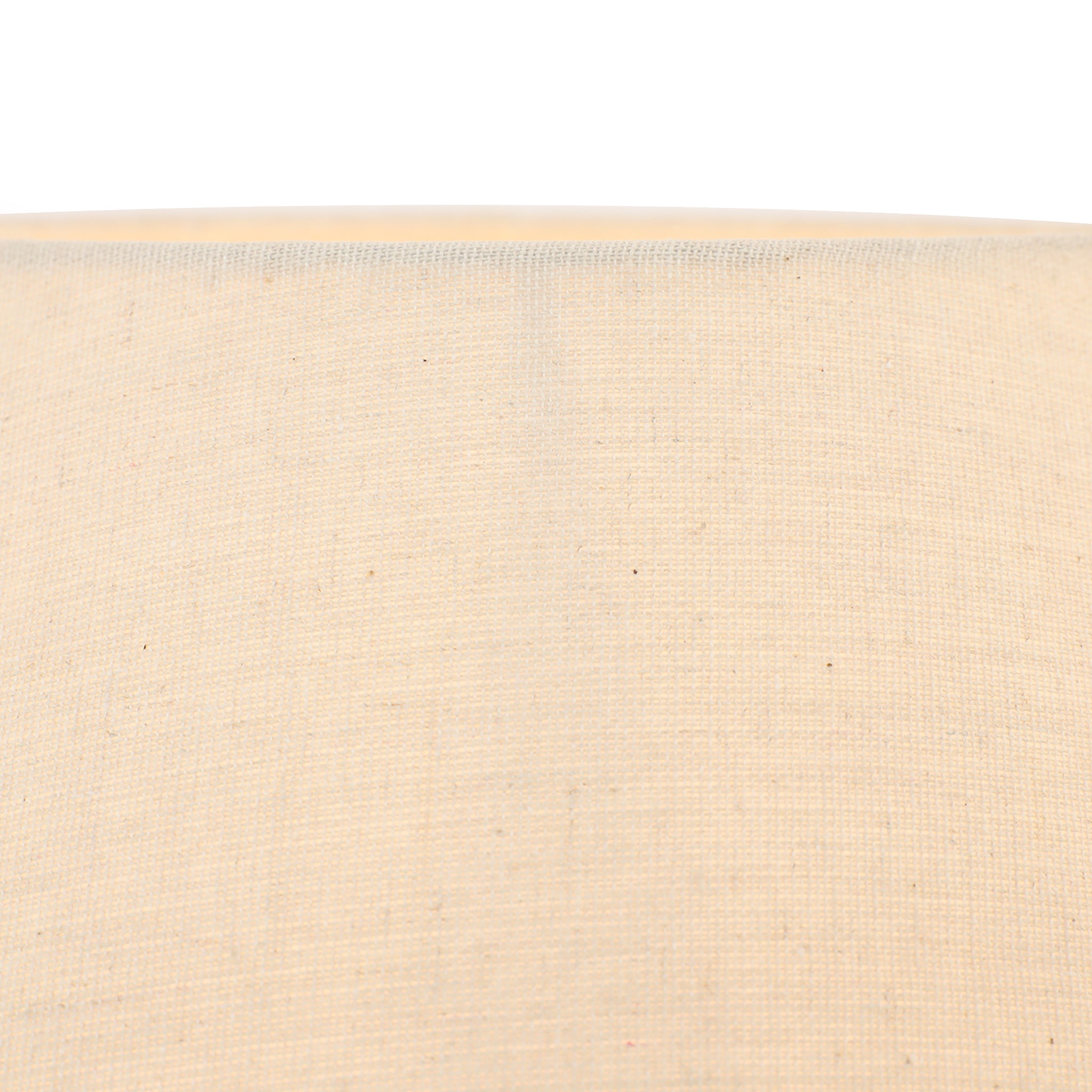 Slnas Table Lamp