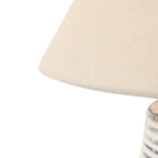 Slnas Table Lamp