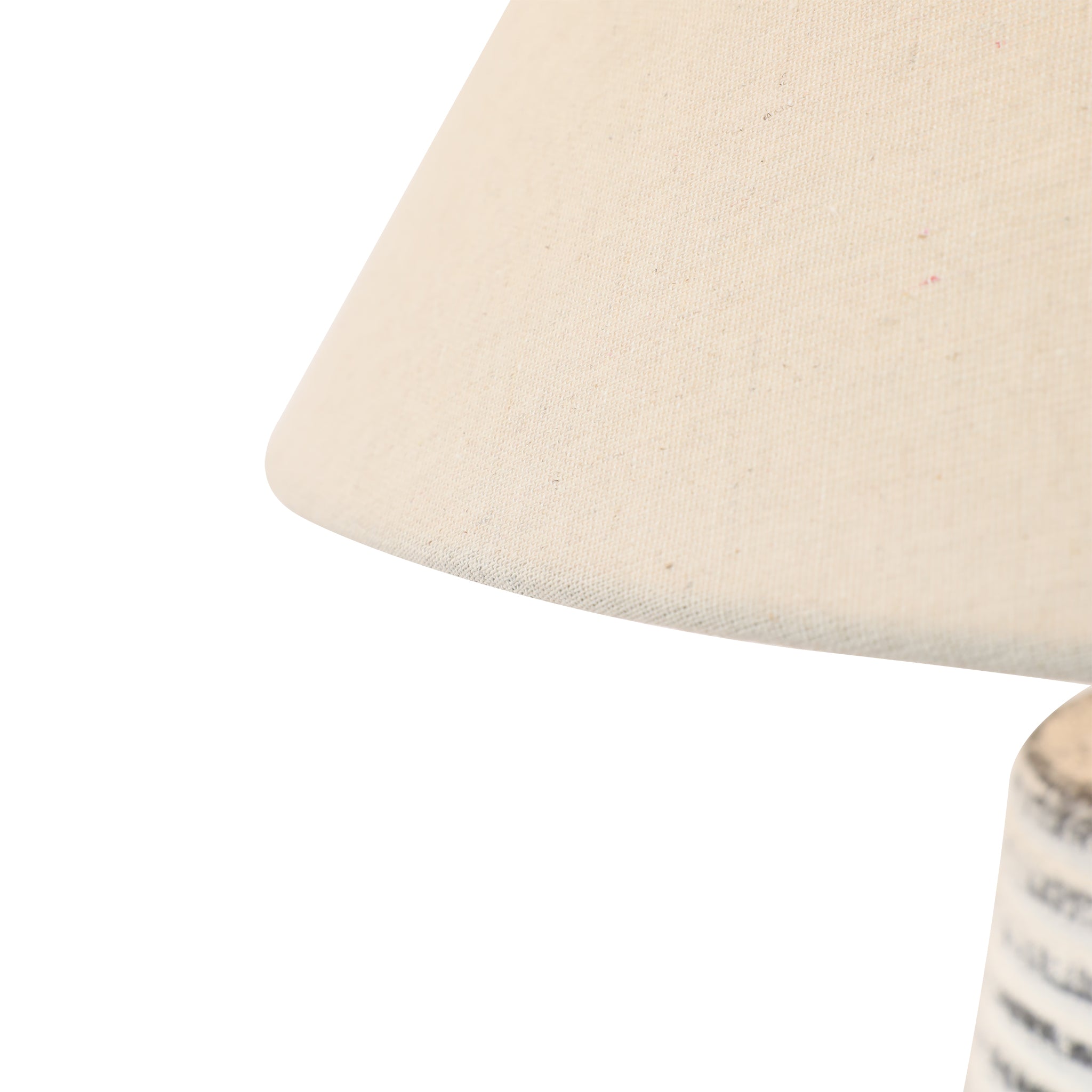 Slnas Table Lamp