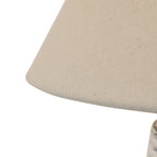 Slnas Table Lamp