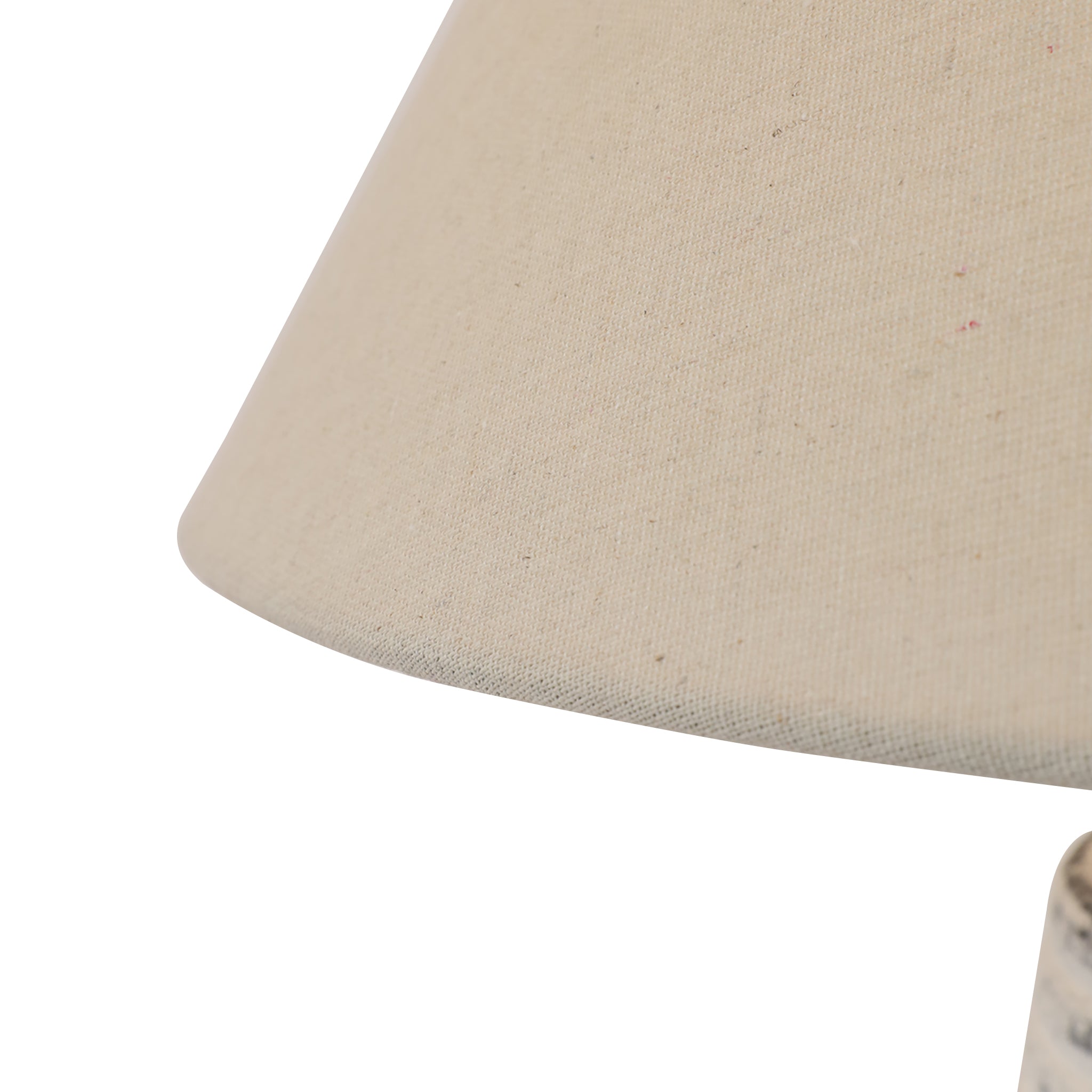 Slnas Table Lamp
