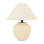 Yoleox Table Lamp