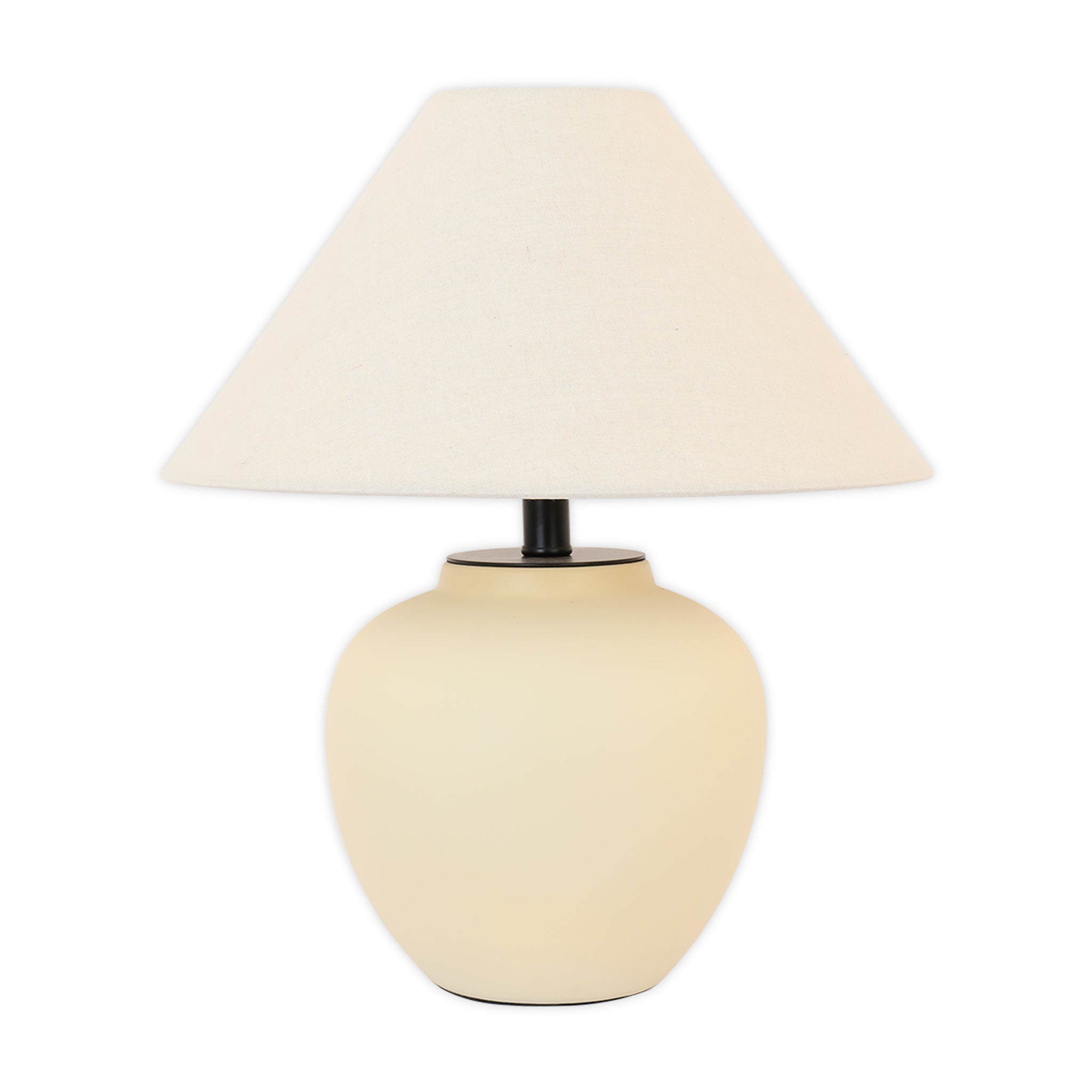 Yoleox Table Lamp