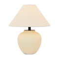 Yoleox Table Lamp