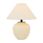 Yoleox Table Lamp