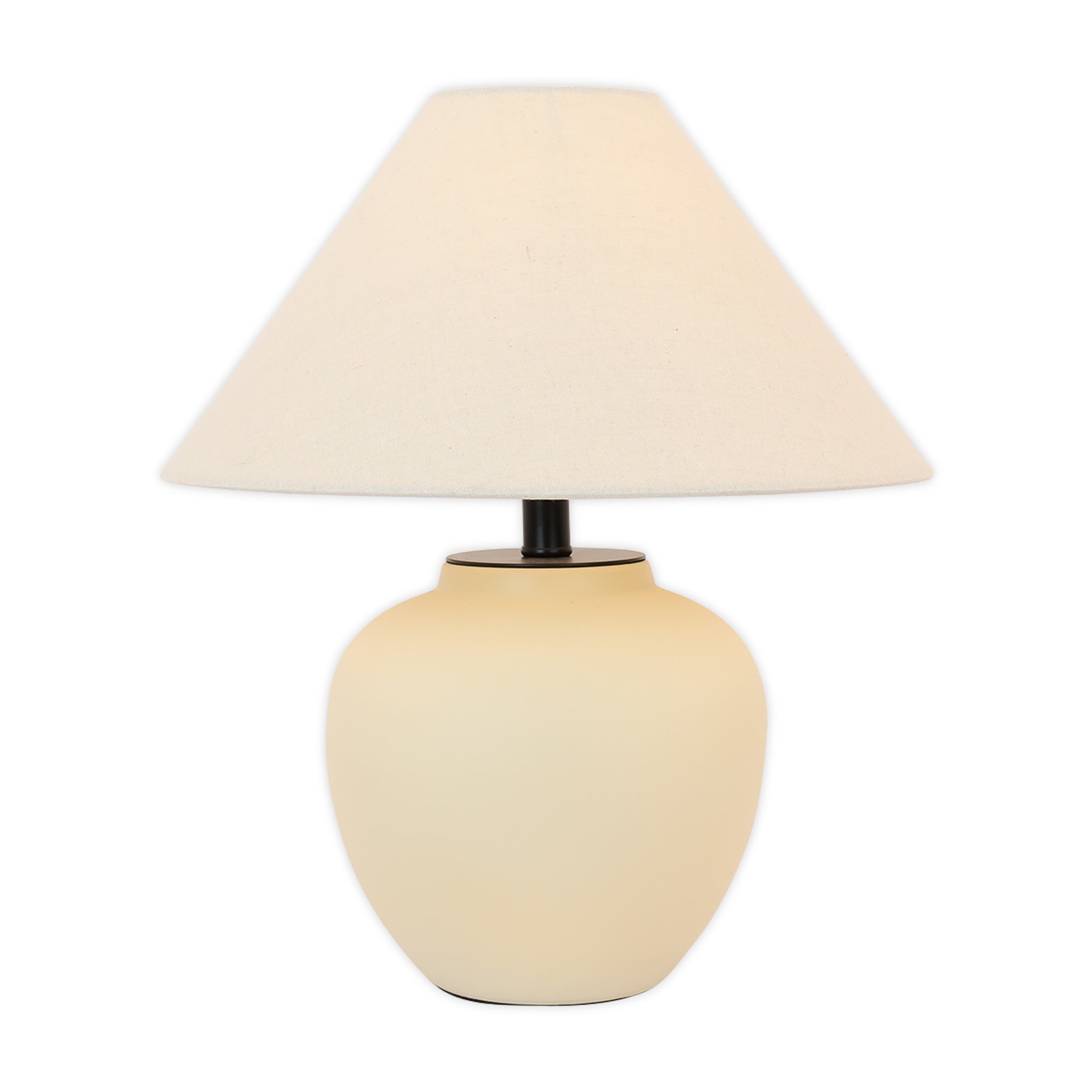 Yoleox Table Lamp