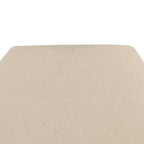 Yoleox Table Lamp