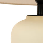 Yoleox Table Lamp