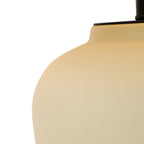 Yoleox Table Lamp