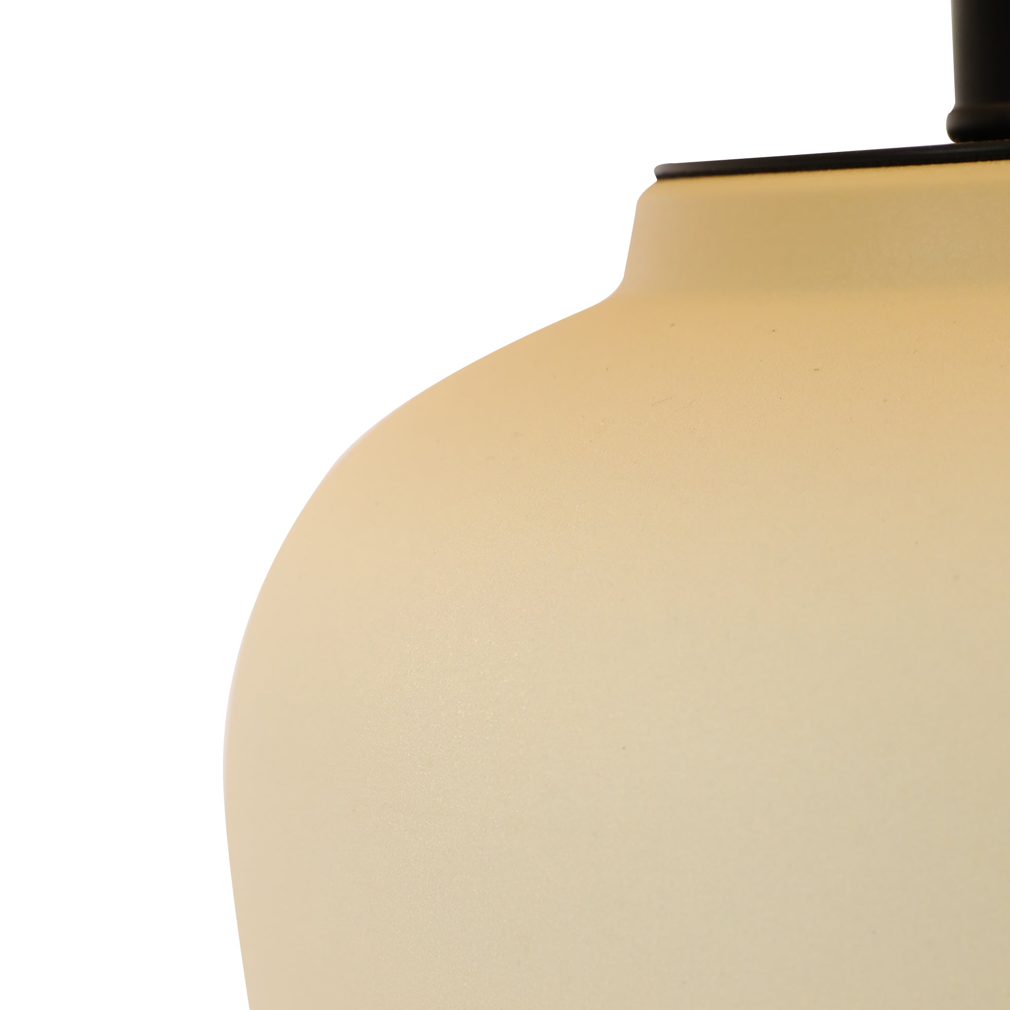 Yoleox Table Lamp