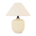 Kokon Table Lamp