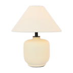 Kokon Table Lamp