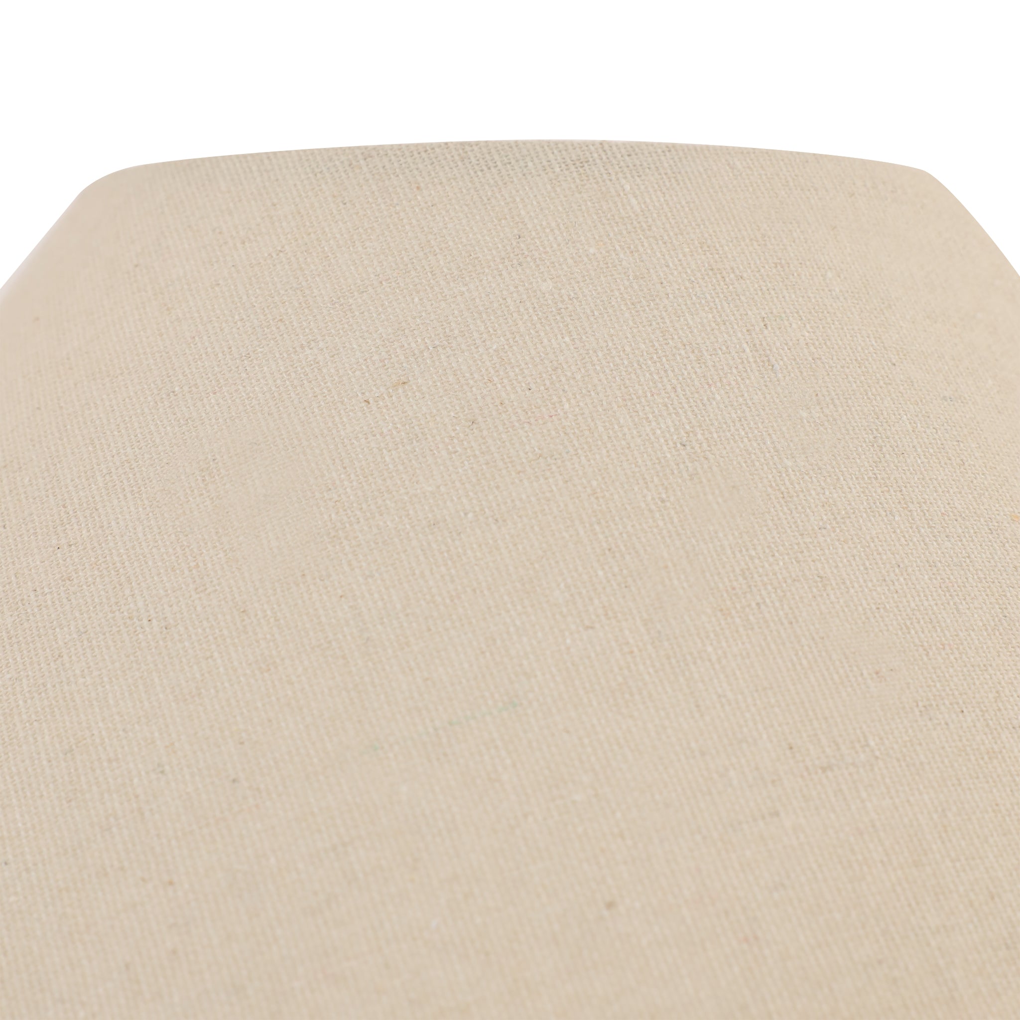 Kokon Table Lamp