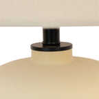 Kokon Table Lamp