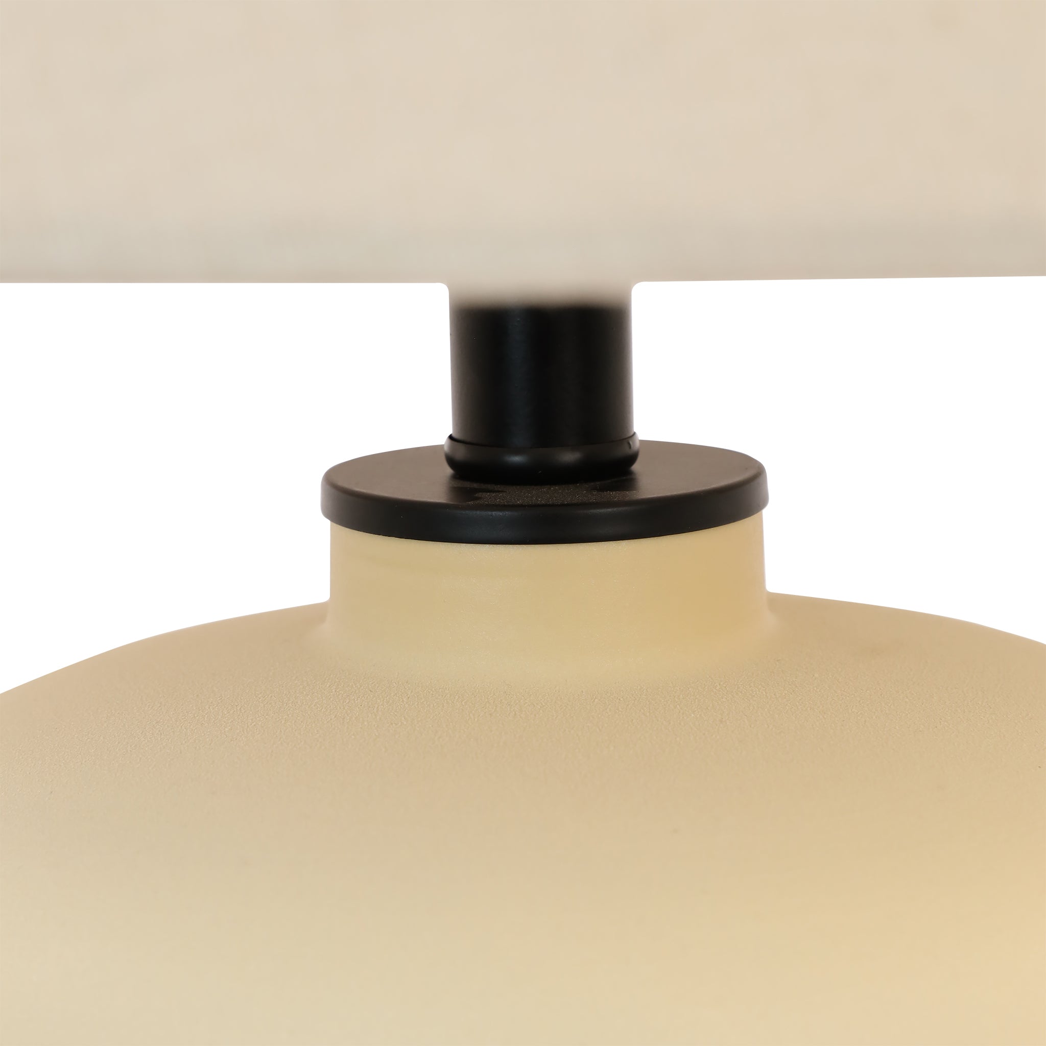 Kokon Table Lamp