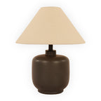 Tegi Table Lamp