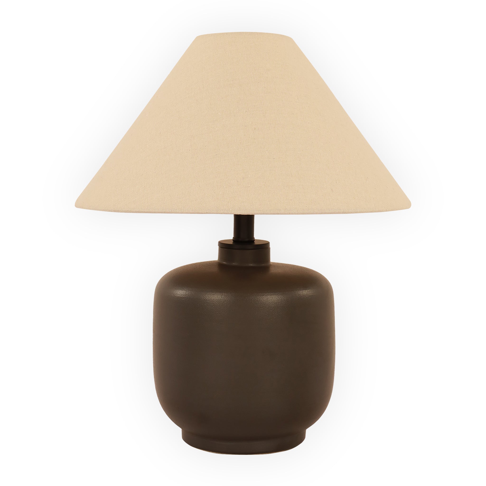 Tegi Table Lamp