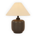 Tegi Table Lamp