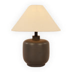 Tegi Table Lamp